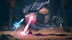 اکانت قانونی Prince of Persia The Lost Crown برای PS5 و PS4